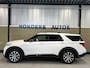 Ford Explorer 3.0 V6 ECOBOOST PHEV ST-Line TREKHAAK I PANO I 360 CAMERA I PANO I 2500 KG I 7 PERS I B&O I 457 PK I WINTER-PACK BTW
