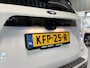 Ford Explorer 3.0 V6 ECOBOOST PHEV ST-Line TREKHAAK I PANO I 360 CAMERA I PANO I 2500 KG I 7 PERS I B&O I 457 PK I WINTER-PACK BTW