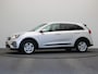 Kia Niro Hybrid 1.6 GDi DynamicPlusLine | Stoelverwarming | Achteruitrijcamera | Keyless entry |