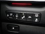 Kia Niro Hybrid 1.6 GDi DynamicPlusLine | Stoelverwarming | Achteruitrijcamera | Keyless entry |