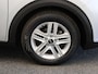 Kia Niro Hybrid 1.6 GDi DynamicPlusLine | Stoelverwarming | Achteruitrijcamera | Keyless entry |
