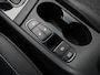 Kia Niro Hybrid 1.6 GDi DynamicPlusLine | Stoelverwarming | Achteruitrijcamera | Keyless entry |