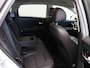 Kia Niro Hybrid 1.6 GDi DynamicPlusLine | Stoelverwarming | Achteruitrijcamera | Keyless entry |