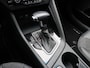 Kia Niro Hybrid 1.6 GDi DynamicPlusLine | Stoelverwarming | Achteruitrijcamera | Keyless entry |