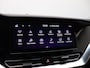 Kia Niro Hybrid 1.6 GDi DynamicPlusLine | Stoelverwarming | Achteruitrijcamera | Keyless entry |