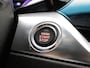 Kia Niro Hybrid 1.6 GDi DynamicPlusLine | Stoelverwarming | Achteruitrijcamera | Keyless entry |