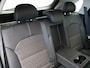 Kia Niro Hybrid 1.6 GDi DynamicPlusLine | Stoelverwarming | Achteruitrijcamera | Keyless entry |