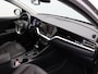 Kia Niro Hybrid 1.6 GDi DynamicPlusLine | Stoelverwarming | Achteruitrijcamera | Keyless entry |