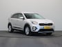 Kia Niro Hybrid 1.6 GDi DynamicPlusLine | Stoelverwarming | Achteruitrijcamera | Keyless entry |