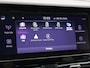 Kia Niro Hybrid 1.6 GDi DynamicPlusLine | Stoelverwarming | Achteruitrijcamera | Keyless entry |