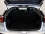 Kia Niro Hybrid 1.6 GDi DynamicPlusLine | Stoelverwarming | Achteruitrijcamera | Keyless entry |