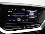 Kia Niro Hybrid 1.6 GDi DynamicPlusLine | Stoelverwarming | Achteruitrijcamera | Keyless entry |