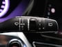 Kia Niro Hybrid 1.6 GDi DynamicPlusLine | Stoelverwarming | Achteruitrijcamera | Keyless entry |
