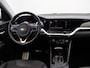 Kia Niro Hybrid 1.6 GDi DynamicPlusLine | Stoelverwarming | Achteruitrijcamera | Keyless entry |