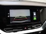 Kia Niro Hybrid 1.6 GDi DynamicPlusLine | Stoelverwarming | Achteruitrijcamera | Keyless entry |