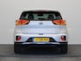 Kia Niro Hybrid 1.6 GDi DynamicPlusLine | Stoelverwarming | Achteruitrijcamera | Keyless entry |