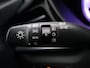 Kia Niro Hybrid 1.6 GDi DynamicPlusLine | Stoelverwarming | Achteruitrijcamera | Keyless entry |
