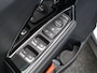 Kia Niro Hybrid 1.6 GDi DynamicPlusLine | Stoelverwarming | Achteruitrijcamera | Keyless entry |