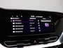 Kia Niro Hybrid 1.6 GDi DynamicPlusLine | Stoelverwarming | Achteruitrijcamera | Keyless entry |
