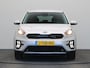 Kia Niro Hybrid 1.6 GDi DynamicPlusLine | Stoelverwarming | Achteruitrijcamera | Keyless entry |