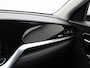 Kia Niro Hybrid 1.6 GDi DynamicPlusLine | Stoelverwarming | Achteruitrijcamera | Keyless entry |