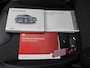 Kia Niro Hybrid 1.6 GDi DynamicPlusLine | Stoelverwarming | Achteruitrijcamera | Keyless entry |