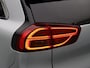 Kia Niro Hybrid 1.6 GDi DynamicPlusLine | Stoelverwarming | Achteruitrijcamera | Keyless entry |