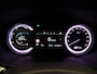 Kia Niro Hybrid 1.6 GDi DynamicPlusLine | Stoelverwarming | Achteruitrijcamera | Keyless entry |