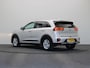 Kia Niro Hybrid 1.6 GDi DynamicPlusLine | Stoelverwarming | Achteruitrijcamera | Keyless entry |