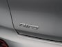 Kia Niro Hybrid 1.6 GDi DynamicPlusLine | Stoelverwarming | Achteruitrijcamera | Keyless entry |
