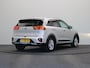 Kia Niro Hybrid 1.6 GDi DynamicPlusLine | Stoelverwarming | Achteruitrijcamera | Keyless entry |