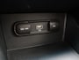 Kia Niro Hybrid 1.6 GDi DynamicPlusLine | Stoelverwarming | Achteruitrijcamera | Keyless entry |