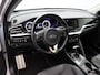 Kia Niro Hybrid 1.6 GDi DynamicPlusLine | Stoelverwarming | Achteruitrijcamera | Keyless entry |