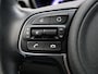 Kia Niro Hybrid 1.6 GDi DynamicPlusLine | Stoelverwarming | Achteruitrijcamera | Keyless entry |