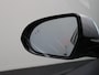 Kia Niro Hybrid 1.6 GDi DynamicPlusLine | Stoelverwarming | Achteruitrijcamera | Keyless entry |