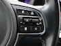 Kia Niro Hybrid 1.6 GDi DynamicPlusLine | Stoelverwarming | Achteruitrijcamera | Keyless entry |