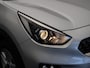 Kia Niro Hybrid 1.6 GDi DynamicPlusLine | Stoelverwarming | Achteruitrijcamera | Keyless entry |