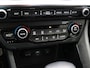 Kia Niro Hybrid 1.6 GDi DynamicPlusLine | Stoelverwarming | Achteruitrijcamera | Keyless entry |