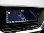Kia Niro Hybrid 1.6 GDi DynamicPlusLine | Stoelverwarming | Achteruitrijcamera | Keyless entry |