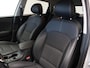 Kia Niro Hybrid 1.6 GDi DynamicPlusLine | Stoelverwarming | Achteruitrijcamera | Keyless entry |