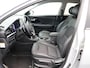 Kia Niro Hybrid 1.6 GDi DynamicPlusLine | Stoelverwarming | Achteruitrijcamera | Keyless entry |