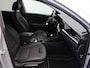 Kia Niro Hybrid 1.6 GDi DynamicPlusLine | Stoelverwarming | Achteruitrijcamera | Keyless entry |