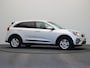 Kia Niro Hybrid 1.6 GDi DynamicPlusLine | Stoelverwarming | Achteruitrijcamera | Keyless entry |