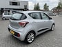Hyundai i10 1.0 Comfort | 5 drs | Airco | Cruise | Navi