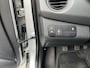 Hyundai i10 1.0 Comfort | 5 drs | Airco | Cruise | Navi