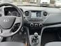 Hyundai i10 1.0 Comfort | 5 drs | Airco | Cruise | Navi