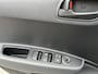 Hyundai i10 1.0 Comfort | 5 drs | Airco | Cruise | Navi