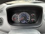 Hyundai i10 1.0 Comfort | 5 drs | Airco | Cruise | Navi