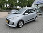 Hyundai i10 1.0 Comfort | 5 drs | Airco | Cruise | Navi