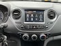 Hyundai i10 1.0 Comfort | 5 drs | Airco | Cruise | Navi
